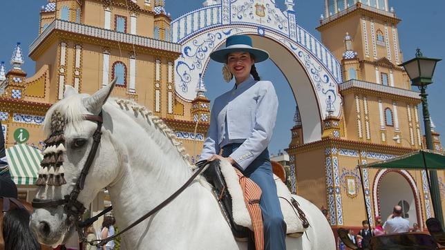  ===== FERIA DE ABRIL ===== Feria2--644x362