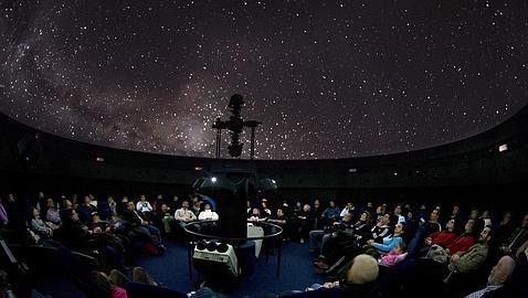 NOCHE DE ESTRELLAS.... - Página 11 Planetario-ciencias-granada--478x270