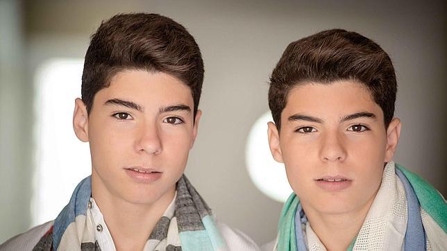  Los Gemeliers Gemeliers-disco--644x362