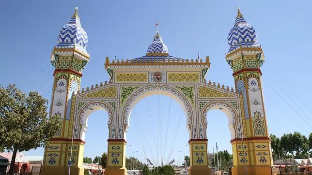 MI TIERRA, MI SEVILLA, MI FERIA DE ABRIL.. Portada-feria-abril--644x362