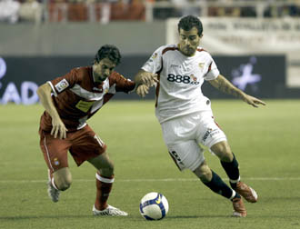 Sevilla 0-0 Espanyol 20090206150327-sevillaespanyol1