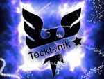 Ici vous allez envoyer des moticones de tecktonik K4s68nky