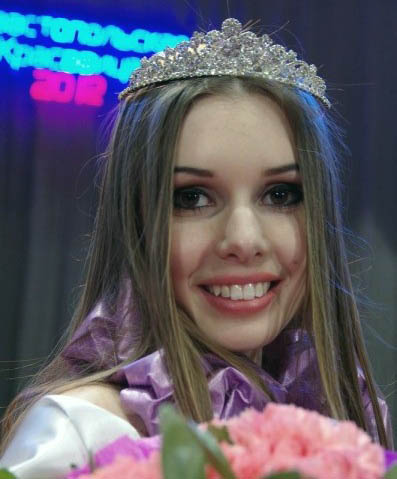 2012| Miss Ukraine World | Final 31/3 2%2871%29