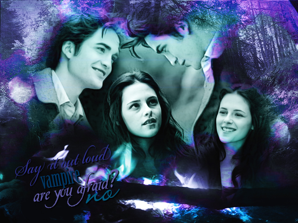  twilight movie, twilight edward ,twilight love HD صور تونيلايت بتقنية HD    Twilight38