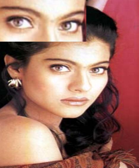 احضرت لكم صور المبدعه والرائعه كاجول اتمنى ان تعجبكم Kajol07t2w