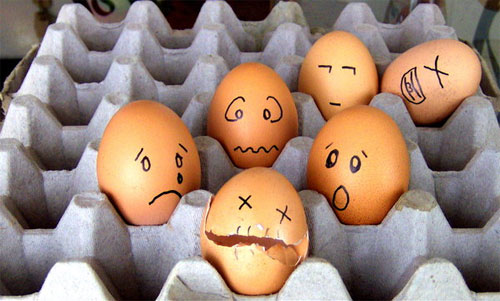 صور نغاشه  Egg9