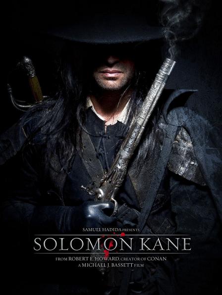 حصريا..فيلم الأكشن والفانتازيا والأساطير Solomon Kane 2009 مترجم وبرابط واحد ..xXx Movie12671