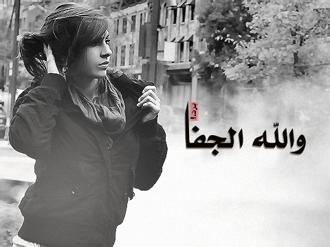 صور منوعه للتصميم  2nkjm2u