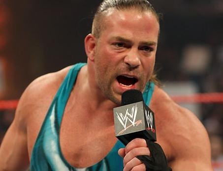 LLEGÓ LA HORA DE TOMAR DECISIONES Rvd