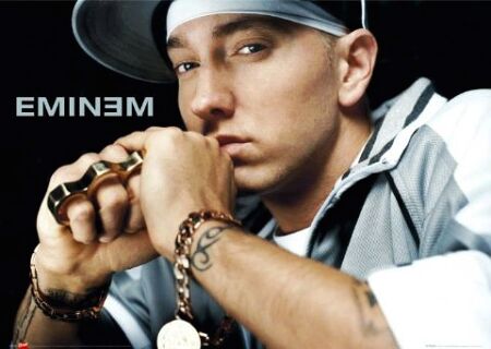 صور الفناااان الرااااائع EMINEM 1104150024