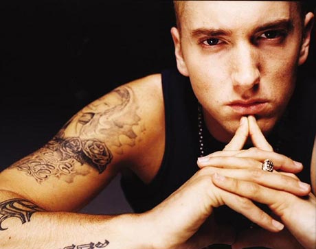 صور الفناااان الرااااائع EMINEM 7b3070yry