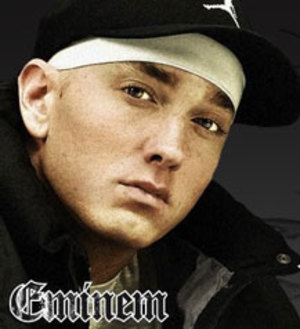 صور الفناااان الرااااائع EMINEM Eminem2