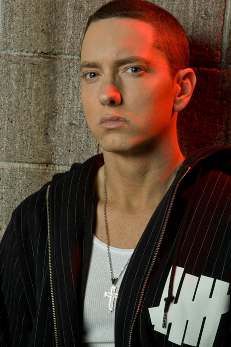 صور الفناااان الرااااائع EMINEM Eminem5