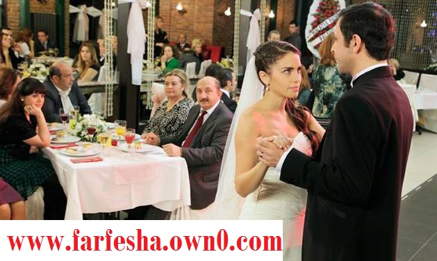 مسلسل البازار الحلقة 23 4f0588f8a1