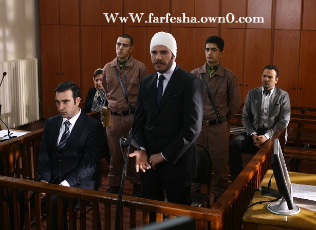 مسلسل الاوراق المتساقطة 5 الحلقة 3 Ydfinal2