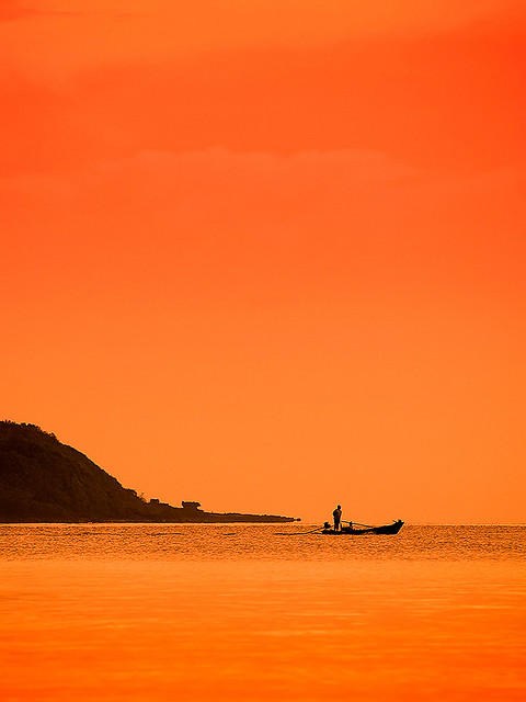  جزيرة koh kood - تايلاند  111111iei