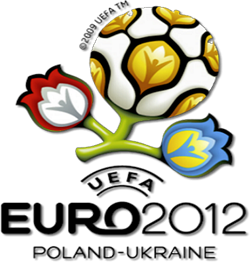 الموضوع الكامل عن لعبة كرة القدم UEFA Euro 2012 BLACKBOX Uefaeuro20