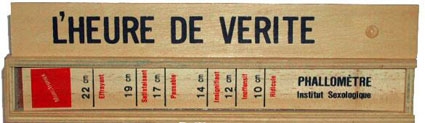 Je m'exile aphone à pattes d'ours de velours pour jusqu'à un de ces cats... sont gris, souris... - Page 2 Accessoires_phallometre_en_bois1