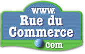 E-Livedating : Quelque chose d'énorme a déjà commencé Rueducommerce_logo