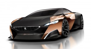 Tour d’horizon des concept-cars emblématiques Peugeot. Ok92-PEUGEOT-ONYX-2012-300x164