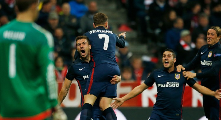 Ligue des Champions 2015/2016 au quotidien  - Page 3 Atletico_joie-750x410