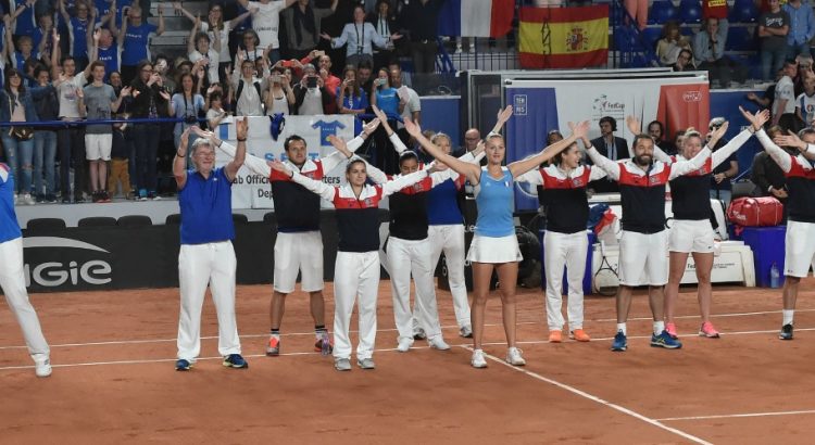 FED CUP 2017 : Barrages World Group et World Group II  - Page 6 Joie-fedcup-750x410