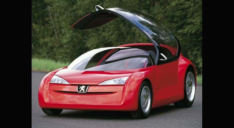 Tour d’horizon des concept-cars emblématiques Peugeot. Ok32-PEUGEOT-BOBSLID-2000-750x410