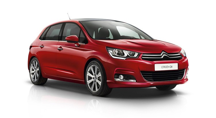 Citroën C4 2015 : un restylage de printemps  Citro-n-c4-2015-14-11320359ltalh-750x410