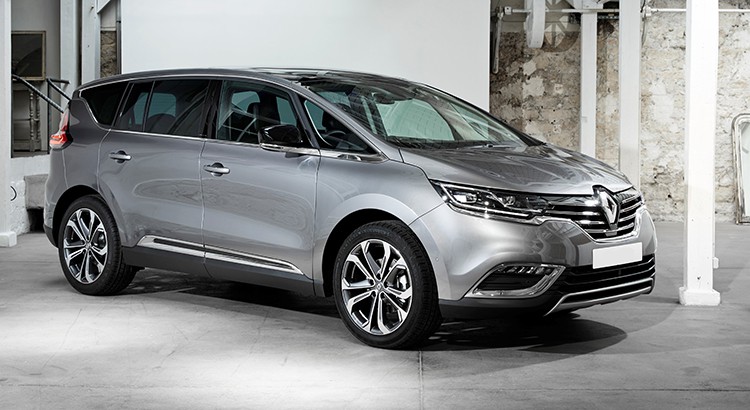 Les premiers S6 sont sur le forum! Prix-Renault-Espace-5-les-tarifs-crossover-750x410