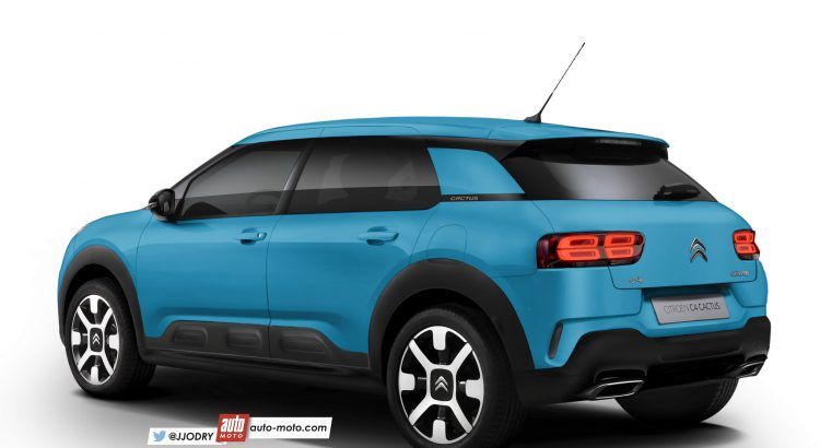 [SUJET OFFICIEL] Citroën C4 Cactus Restylé - Page 4 Citroen-c4-cactus-restyle-ar-750x410