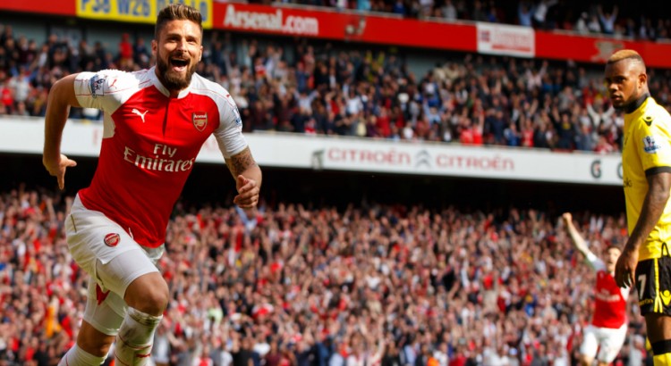 Calendrier résultats et classements Premier League. - Page 5 Arsenal_giroud-1-750x410