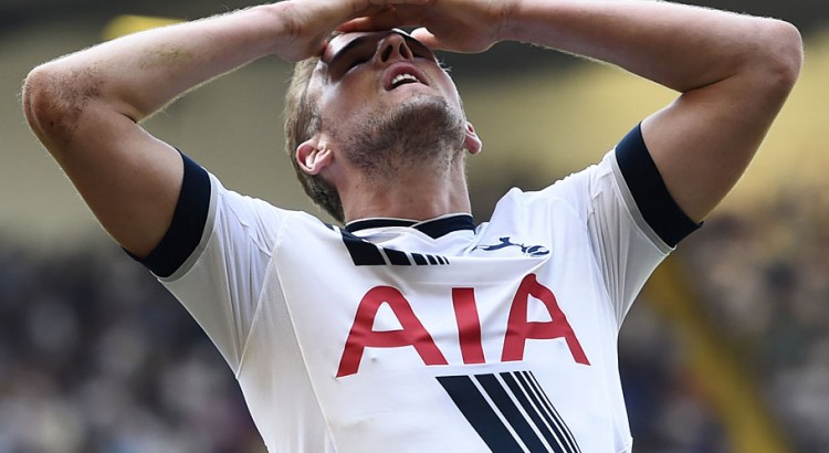 Calendrier résultats et classements Premier League. - Page 5 Kane-tottenham-750x410