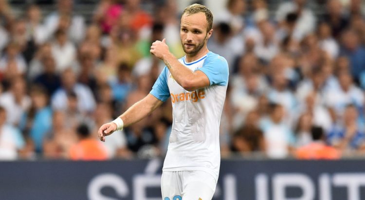 CHAMPIONNAT DE LIGUE 1 CONFORAMA , SAISON 2018-2019, J 2 :  NÎMES OLYMPIQUE - OLYMPIQUE DE MARSEILLE  - Page 4 Valere-germain-marseille-750x410