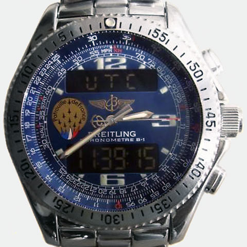 Citizen - ***** le Quartz du jour! ***** - Page 39 B-1%20Patrouille%20de%20France