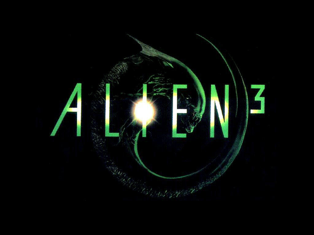Les chiffres en image Alien3