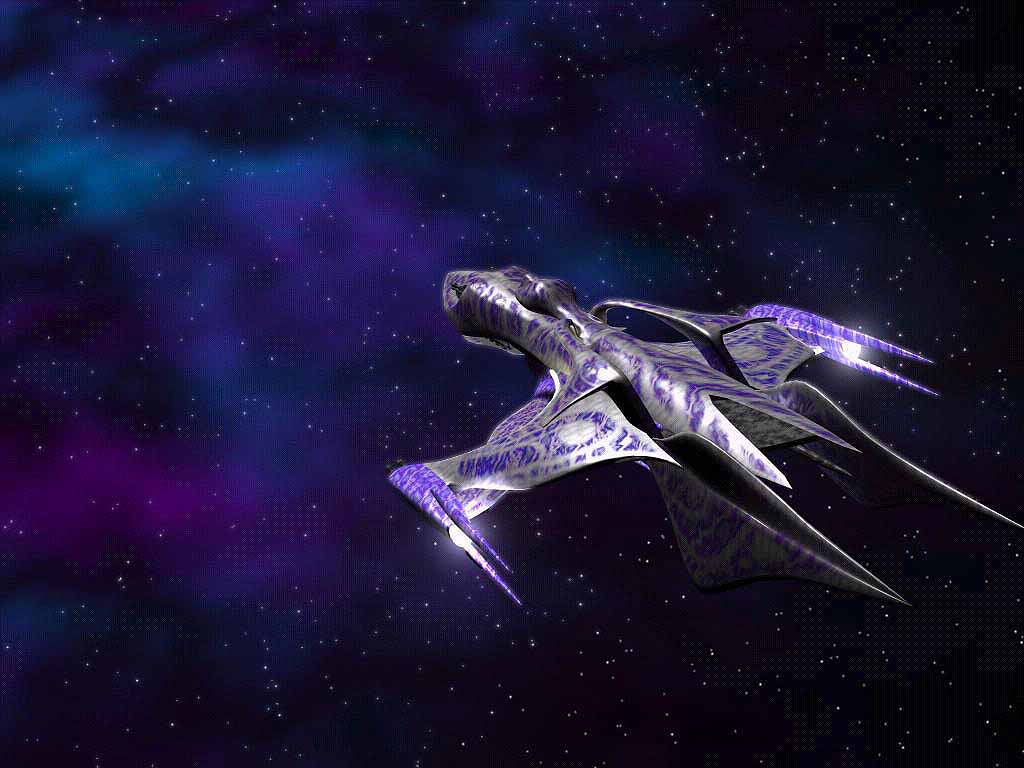 Calling The Lords Of Frag! Babylon5_WhiteStar