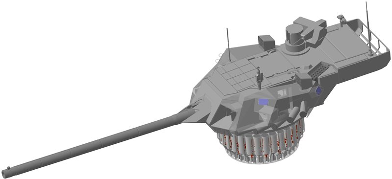 [Official] Armata Discussion thread #3 - Page 4 Zmct4