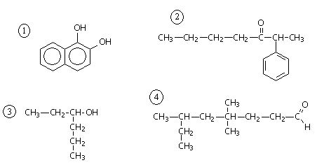 Compostos Orgânicos 6