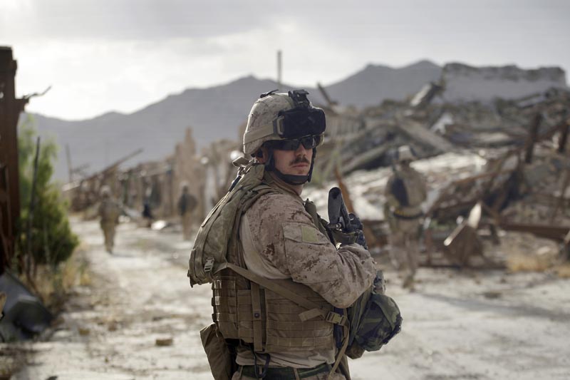 Pas assez de Marines en Afghanistan 063009_afghanistan_stalemate3_800.JPG