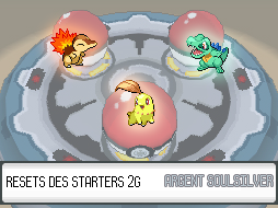 Vos recherches actuelles - Page 14 Starters2G