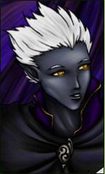 Cherche Drow Adolescent Annarigby1