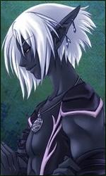 Cherche Drow Adolescent Faye--faye2