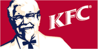 النجاح يأتي أحياناً بعد الخامسة والستين ... قصة Kfc2