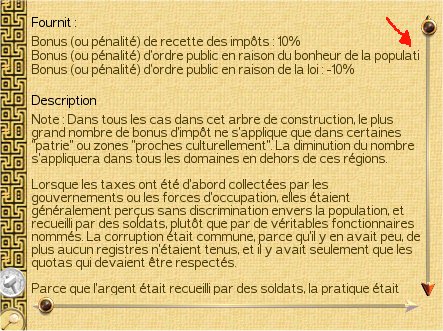 Traduction française de RSII - Page 9 Rs