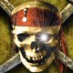 Avatars Piratescaraibes01