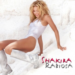 Single » 'Rabiosa' (feat. El Cata / Pitbull) Shakira-Rabiosa-300x300