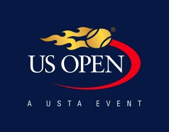 Tenis-Najnovije vesti Us_open1