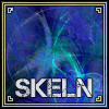 Skeln