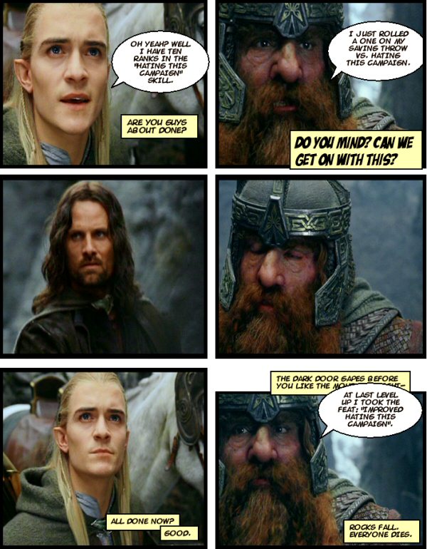 Comics Comic_lotr105b