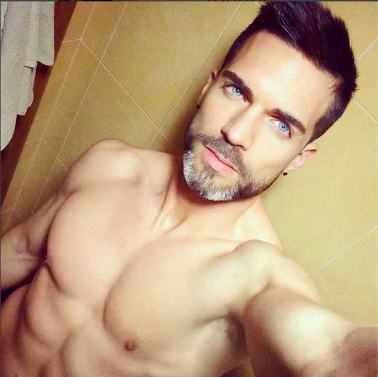 2016 | MR GAY WORLD l ROGER GOSALBEZ 1%20recorte